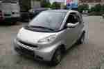 Passion dpf Diesel Bj.2008 (MILAME ELLINIKA)