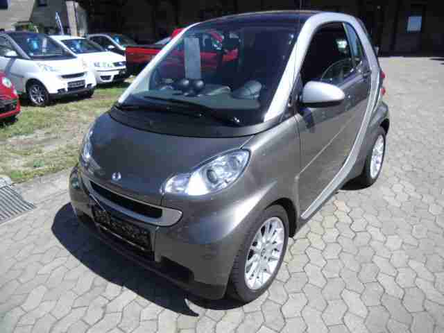 Passion dpf EURO 5 (MILAME ELLINIKA)§25a