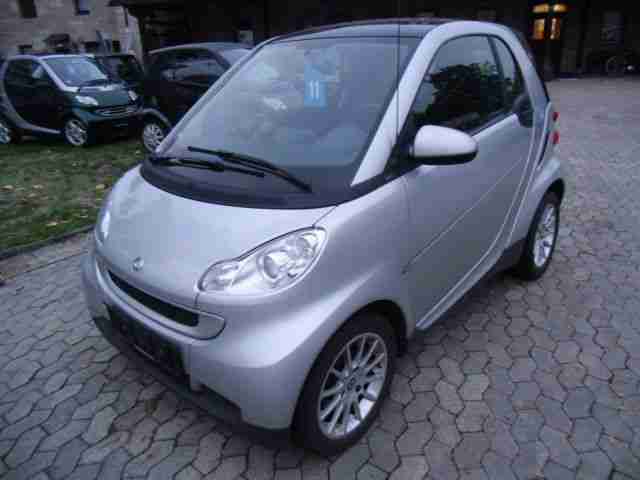 Smart Passion dpf (MILAME ELLINIKA)§25a