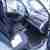 Smart Passion dpf