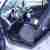 Smart Passion dpf