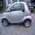Smart Passion dpf