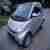 Smart Passion dpf