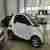 Smart Pulse fortwo
