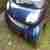 Smart Pur Fortwo