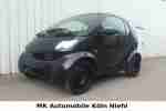 Pure 11 2003 Glitzer , Motor NEU, TÜV NEU