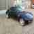 Smart Roadstar, Softtouch