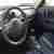 Smart Roadstar, Softtouch