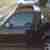 Smart Roadstar, Softtouch