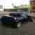 Smart Roadstar, Softtouch