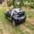Smart Roadster