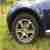 Smart Roadster