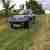 Smart Roadster