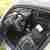 Smart Roadster