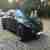 Smart Roadster 452•JackBlack•AT