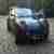 Smart Roadster 452•JackBlack•AT
