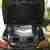 Smart Roadster 452