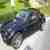 Smart Roadster 452