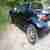 Smart Roadster 452