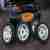 Smart Roadster 452