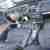 Smart Roadster 452
