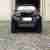 Smart Roadster Black