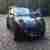 Smart Roadster Black