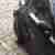 Smart Roadster Black