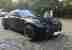 Smart Roadster Black Jack Edition Garagenwagen Wenig KM