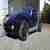 Smart Roadster Brabus