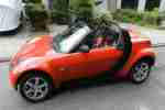 Roadster Cabrio rot Schwarz top TÜV neu Hardtop