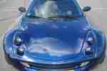 Roadster Coupe, 79KW, Bj.12.04, Tüv 01.16,