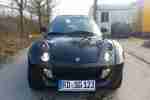 Roadster Coupe Bj. 2005 ab 1 Euro