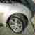 Smart Roadster F1