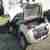 Smart Roadster F1