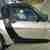 Smart Roadster F1