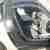 Smart Roadster F1