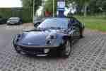 Roadster , Klima, Motor 10 tkm