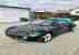 !!Smart Roadster Runderneuert Top Zustand!!
