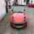 Smart Roadster Schnäppchen