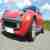 Smart Roadster TOP