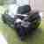 Smart Roadster TOP