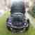 Smart Roadster TOP