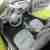 Smart Roadster TOP