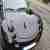 Smart Roadster coupe