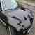Smart Roadster coupe