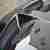 Smart Roadster coupe