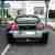 Smart Roadster softtouch