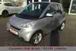 CDI PASSION DPF KLIMA EURO 4 ALU