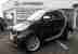 Smart SMART FARTWO COUPE SOFTTOUCH PASSION